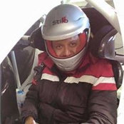 Foto von Biju Thomas