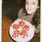 Margaux Daubin's photo