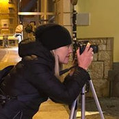 Pascal Olanda's photo