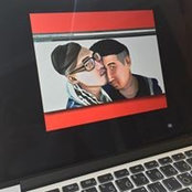 Kelly Yeom's photo