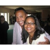 Rose Nance's photo