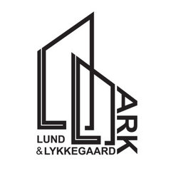 Lund og Lykkegaard Arkitekter A/S