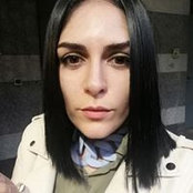 Foto von Анна Папян