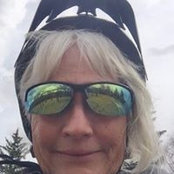 Foto von Barbara Fleming