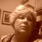 Lisa Fluharty's photo