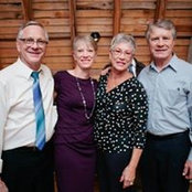 Jan Barclay's photo