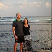 Steve Torgesen's photo