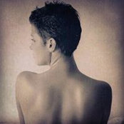 Lizzie Self's photo