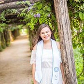 Sarah Palasick's photo