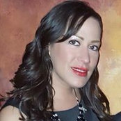 Felicia Vasquez's photo