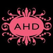 Ahd Alaskaさんの写真