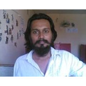பிரம்மஸ்ரீ ரமேஷ்s billede