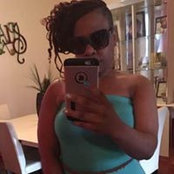 Tamika Davis's photo