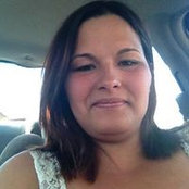 Yolanda Valencia's photo