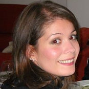 Paula Borralheiro's photo