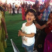 Aman Agarwal's photo