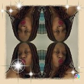 DESTINY OWENSさんの写真