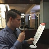 Steven Dehlin's photo