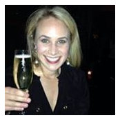 Kyla Jubach's photo