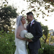 Raquel Ruelas-Torres's photo