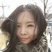 Iyan Lin's photo
