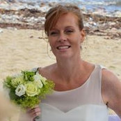 Tanja Junge's photo