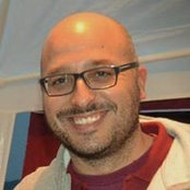 Fabio Baldanza's photo