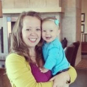 Breeanne Leonard's photo