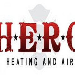 HERO Heating & Air