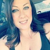 Foto von Krystal Mariee
