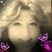 Foto de Sandy Strouse