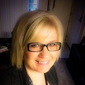 Angie Coffman's photo