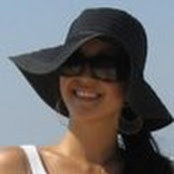 Patricia Yuen's photo
