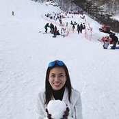 Gianne Co's photo