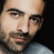 Marko Kosović's photo