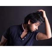 Nirun Light's photo