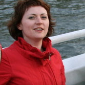 Foto von Andželika Skužinskienė