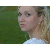 Zuzana Brandová's photo
