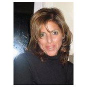 Lynda Sacks's photo