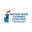 Nation Wide Chimney Sweep & Repair Concord