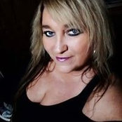 Melissa Adkins's photo