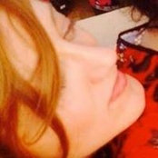 Inés Ameneiros foto