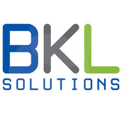 BKL Solutions