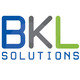 BKL Solutions