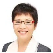 Foto von 吳玉珠