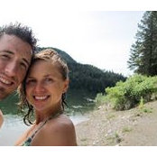 Adeline Grow's photo