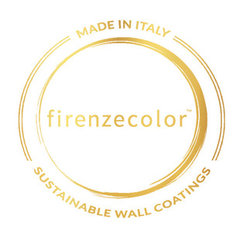 Firenzecolor
