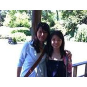 Nina Kim's photo