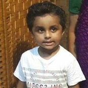 Darmesh Pillay's photo