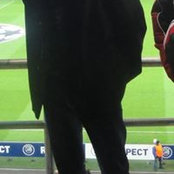 Bogdan Melintes billede